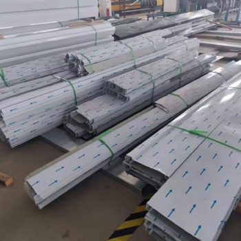 恒海 預制加工折彎件 鈑金折彎件加工 量大從優(yōu)