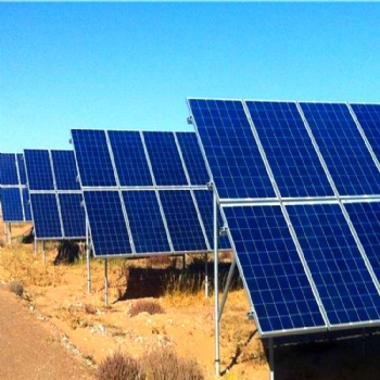 河北太陽能光板太陽能電池廠家 免費安裝歡迎咨詢