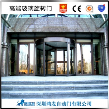 比較受歡迎的玻璃門有哪些款式