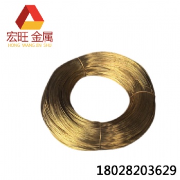 H62黃銅絲導(dǎo)電黃銅線細銅絲內(nèi)徑0.3 0.4 0.5 0.6 0.8 1 2 3 4 5mm