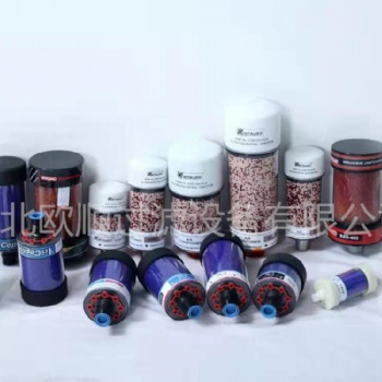 定制齒輪箱呼吸器濾芯DC-1 DC-2 DC-3 DC-4