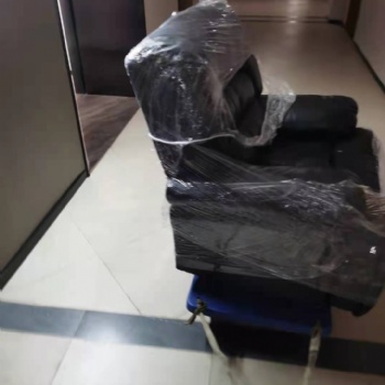 武康設備搬遷服務至上