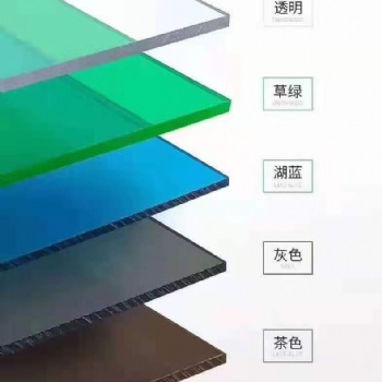 優質耐力板全國發貨證書齊全