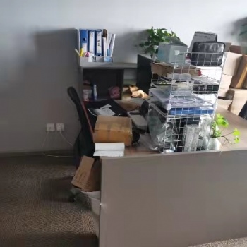 逮溪搬家搬運家和搬家