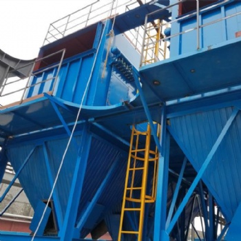 布袋除塵器 脈沖除塵器 工業(yè)用除塵器 除塵 單機(jī)除塵器