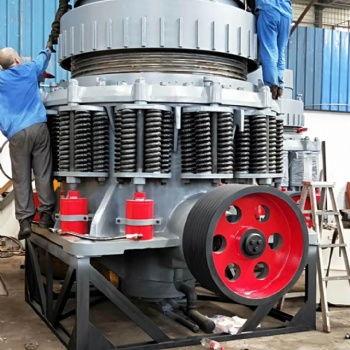 魯東礦機(jī) 破碎機(jī) 深腔顎式破碎機(jī) 復(fù)擺顎式破碎機(jī) 圓錐破碎機(jī) 錘式破碎機(jī)