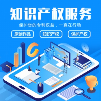 代理公司年檢，工商年檢