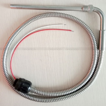 克萊門特壓縮機(jī)電加熱棒300W