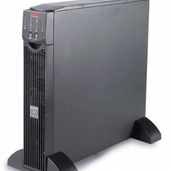 云南越鵬施耐德電氣SURT2000XLICH批發(fā)零售