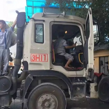 源頭廠家供應(yīng)優(yōu)質(zhì)的貨車油罐車攪拌車遠(yuǎn)程視頻監(jiān)控