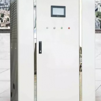 人工浴溫泉機文威更專業(yè)