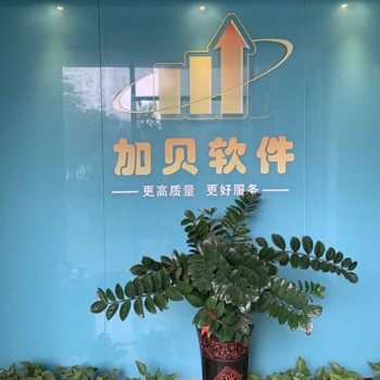 APP軟件開發哪家好