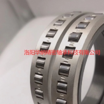 E502714N圓柱滾子軸承