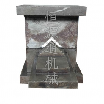 模具防盜網沖孔模具方管切斷模具非標定制模槍尖模機械沖床模具欄桿扶手沖孔沖弧模具