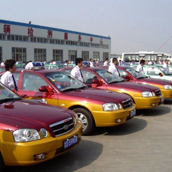 出租車GPS,駕校系統(tǒng)GPS,計時培訓(xùn)GPS管理系統(tǒng),租賃管理系統(tǒng)