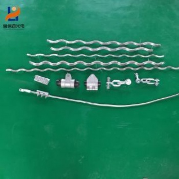 懸垂線夾電力金具線夾生產電力懸垂線夾