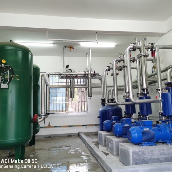 排氣口過(guò)濾器 排氣口過(guò)濾器裝置