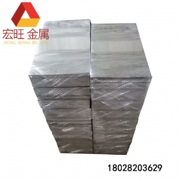 304不銹鋼板材加工定做薄片平板拉絲不銹鋼片鏡面1-5mm厚激光切割