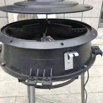 屋頂風(fēng)機 養(yǎng)殖設(shè)備 屋頂專用風(fēng)機