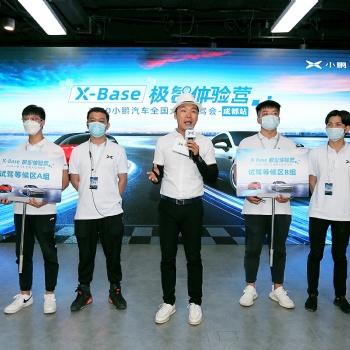 鄭州專業醫學會議攝像跟拍公司/鄭州視頻制作工作室
