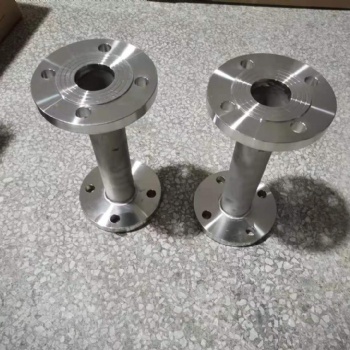 什么情況下不銹鋼分水器表面膜受到破壞
