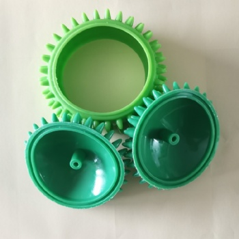 TPR材料膠水 TPR玩具不發(fā)白膠水 TPR塑料膠水