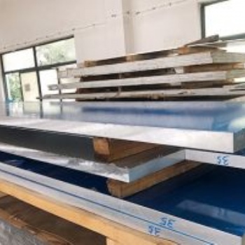 昆山盤古時代大量批發(fā)5052鋁板 鋁鎂合金規(guī)格