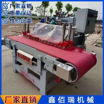 數(shù)控瓷磚磨邊機(jī)瓷磚倒角機(jī)價(jià)格廠家圖片