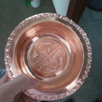 溫州銅材防銹劑、一年以上不變色、
