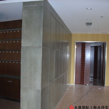 泰國進口viva木絲板 木絲水泥板 外墻板批發 進口木絲地板