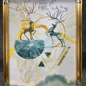 定制趣味獎(jiǎng)牌、金箔獎(jiǎng)牌、金屬獎(jiǎng)牌、授權(quán)牌、亞克力牌、折邊牌
