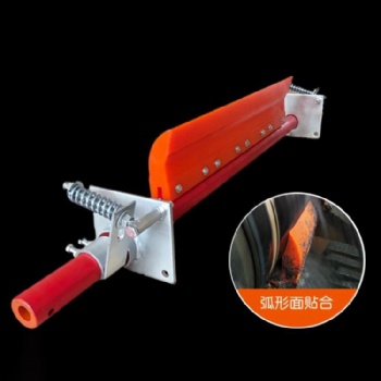 高品質聚氨酯清掃器 聚氨酯清掃器精選廠家