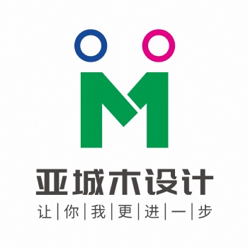 西安北郊平面宣傳冊宣傳單包裝封面美工畫冊排版圖片展板廣告海報設計制作畫冊設計專業用心
