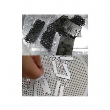 502膠環保高效清洗液