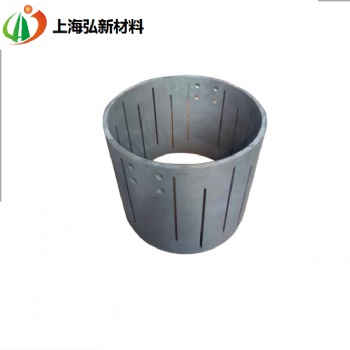 **應(yīng)石墨熱場(chǎng)用石墨模具 多晶硅鑄錠用石墨產(chǎn)品 石墨制品