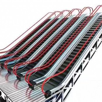 家用別墅復式定制電梯工廠**價格安全可靠！！