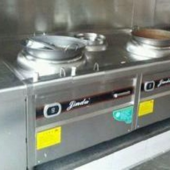 大型油煙機清洗公司 青浦區趙巷食堂排煙罩管道