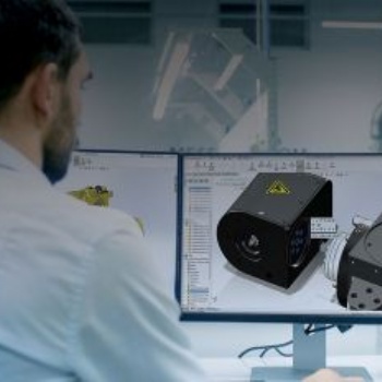 湖州SolidWorks2021軟件功能介紹