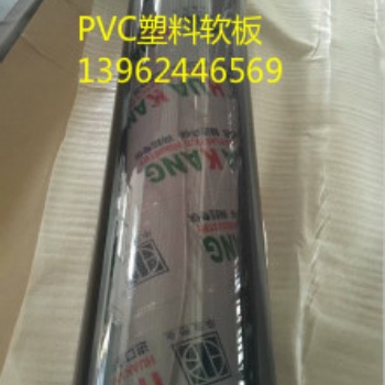 供應PVC軟玻璃、水晶軟板、透明塑料軟板