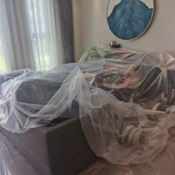 湖州辦公室搬遷價格實惠服務(wù)好