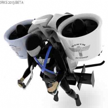 上海SolidWorks2020軟件功能介紹