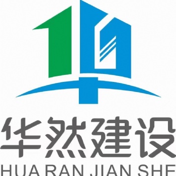建筑工程加盟開設分公司