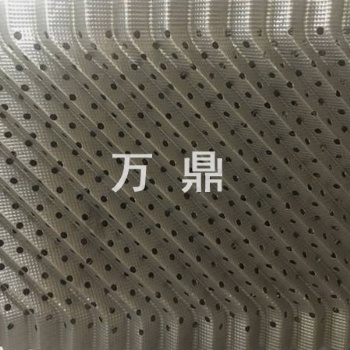 352yplus孔板波紋填