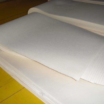 450g、500g、550g的滌綸常溫濾袋有什么區別