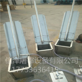 xz-800翻腸機 操作簡單 產量 高
