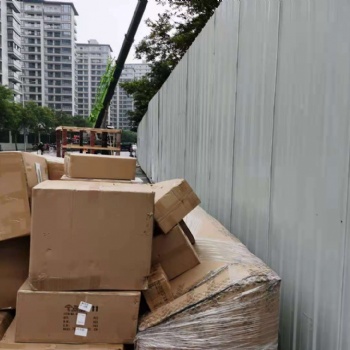 安吉附近搬家公司哪家好