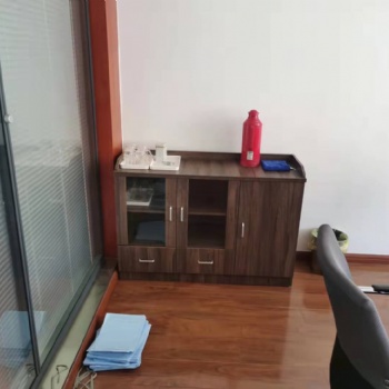八里店搬家貨運公司找哪家