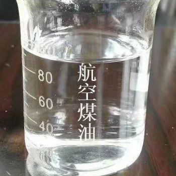 北京航空煤油 天津煤油 無味煤油 取暖爐煤油爐油 天津萬象天成商貿有限公司