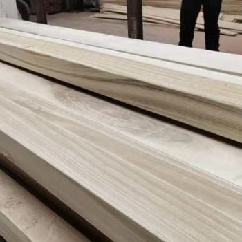 景觀**材，金絲柚木定尺加工