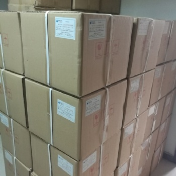 發(fā)電機(jī)定冷水微堿樹脂鄭州西電內(nèi)冷水旁流小混床樹脂